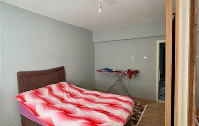 C21 VİZYON ATATÜRK MAH. 2+1 SATILIK FIRSAT DAİRE!!!
