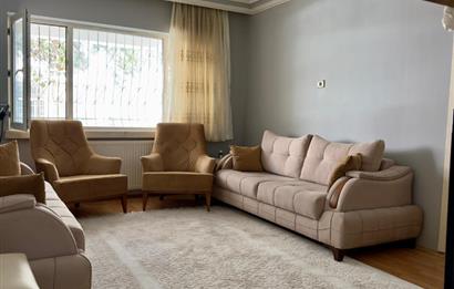 C21 VİZYON ATATÜRK MAH. 2+1 SATILIK FIRSAT DAİRE!!!