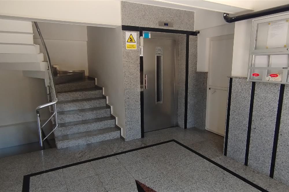 ŞERİFALİ TATLISU'DA KİRALIK EBEVEYN BANYOLU GENİŞ DAİRE