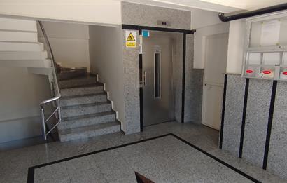 ŞERİFALİ TATLISU'DA KİRALIK EBEVEYN BANYOLU GENİŞ DAİRE