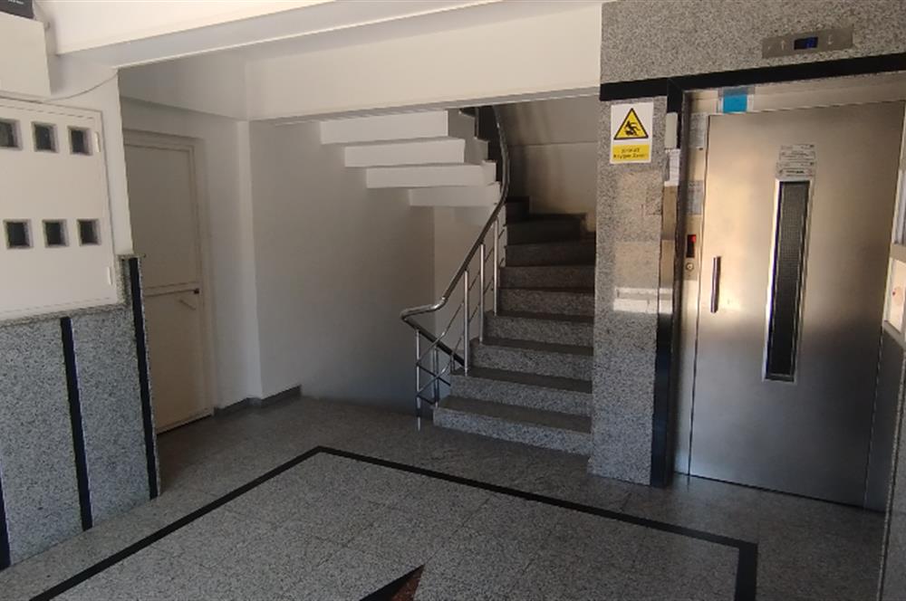 ŞERİFALİ TATLISU'DA KİRALIK EBEVEYN BANYOLU GENİŞ DAİRE