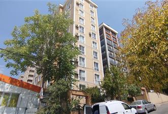 ŞERİFALİ TATLISU'DA KİRALIK EBEVEYN BANYOLU GENİŞ DAİRE