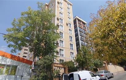 ŞERİFALİ TATLISU'DA KİRALIK EBEVEYN BANYOLU GENİŞ DAİRE