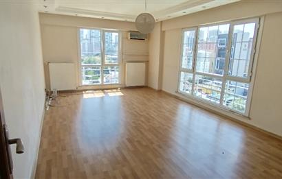 ŞERİFALİ TATLISU'DA KİRALIK EBEVEYN BANYOLU GENİŞ DAİRE