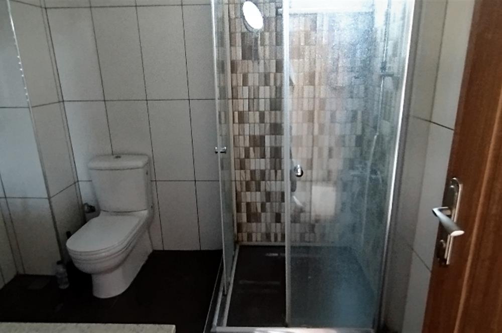 ŞERİFALİ TATLISU'DA KİRALIK EBEVEYN BANYOLU GENİŞ DAİRE
