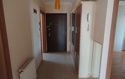 ŞERİFALİ TATLISU'DA KİRALIK EBEVEYN BANYOLU GENİŞ DAİRE