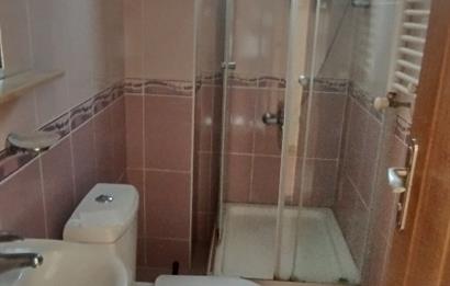 ŞERİFALİ TATLISU'DA KİRALIK EBEVEYN BANYOLU GENİŞ DAİRE