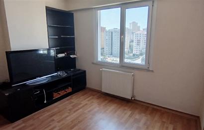 ŞERİFALİ TATLISU'DA KİRALIK EBEVEYN BANYOLU GENİŞ DAİRE