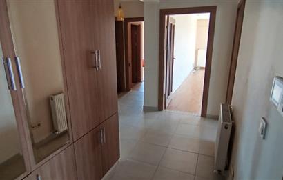 ŞERİFALİ TATLISU'DA KİRALIK EBEVEYN BANYOLU GENİŞ DAİRE