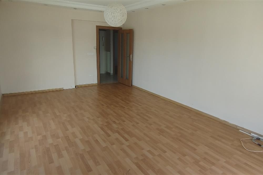 ŞERİFALİ TATLISU'DA KİRALIK EBEVEYN BANYOLU GENİŞ DAİRE