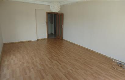 ŞERİFALİ TATLISU'DA KİRALIK EBEVEYN BANYOLU GENİŞ DAİRE