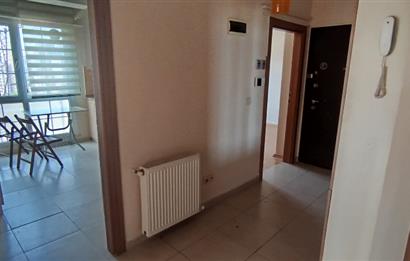 ŞERİFALİ TATLISU'DA KİRALIK EBEVEYN BANYOLU GENİŞ DAİRE