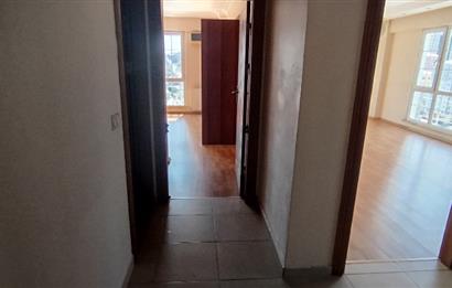 ŞERİFALİ TATLISU'DA KİRALIK EBEVEYN BANYOLU GENİŞ DAİRE