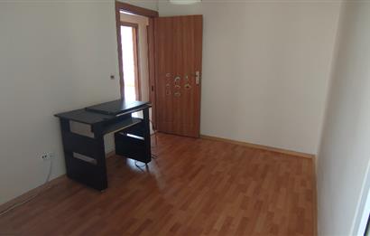 ŞERİFALİ TATLISU'DA KİRALIK EBEVEYN BANYOLU GENİŞ DAİRE