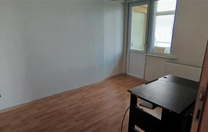 ŞERİFALİ TATLISU'DA KİRALIK EBEVEYN BANYOLU GENİŞ DAİRE