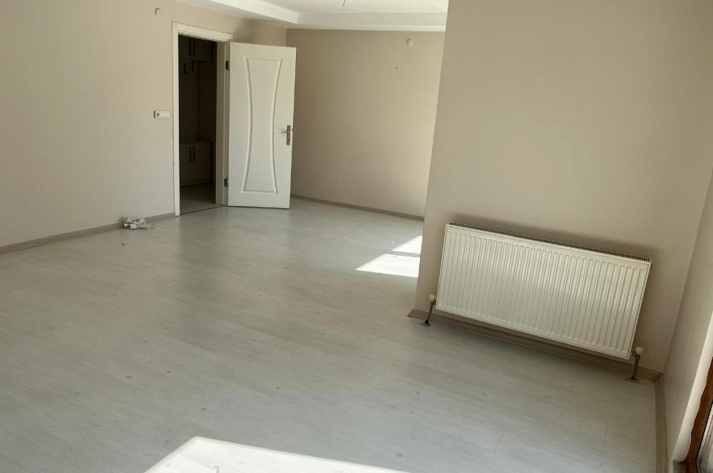 CENTURY 21 BAL'DAN MALTEPE MAH.DE 3+1 KİRALIK DAİRE