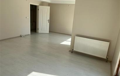 CENTURY 21 BAL'DAN MALTEPE MAH.DE 3+1 KİRALIK DAİRE