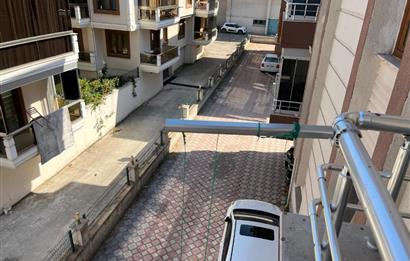 CENTURY 21 BAL'DAN MALTEPE MAH.DE 3+1 KİRALIK DAİRE