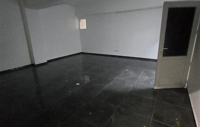 MERTER KESTANE SOKAKTA KİRALIK İMALATHANE DEPO