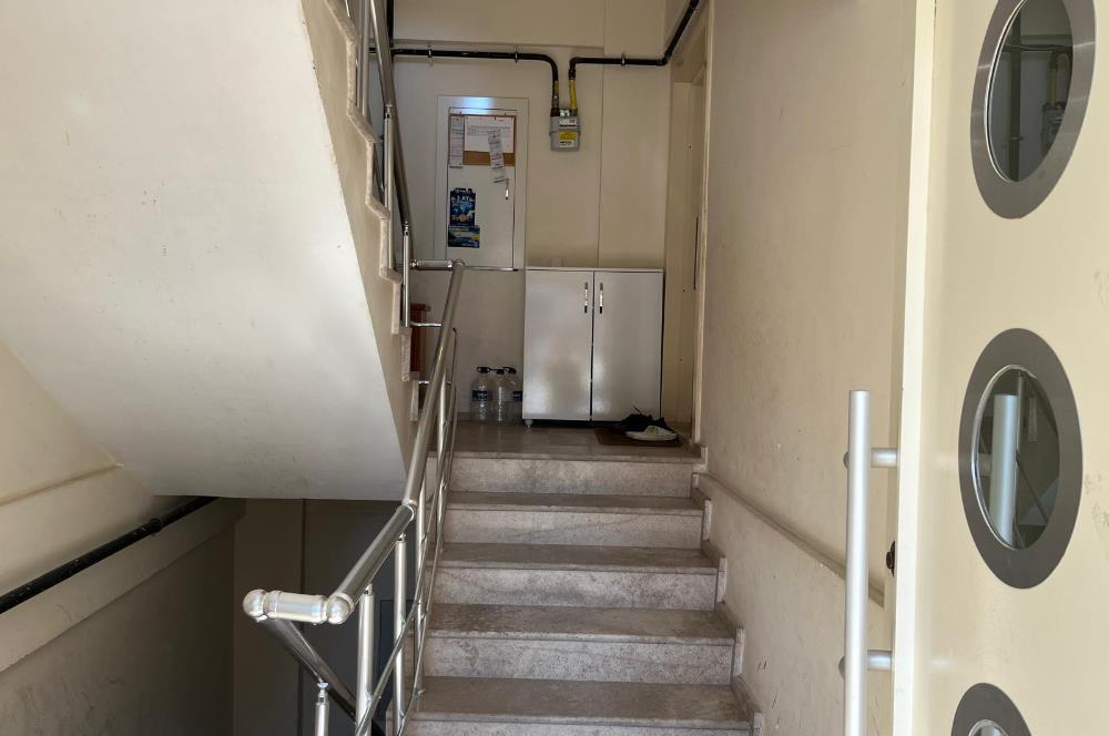 CENTURY 21 BAL'DAN MALTEPE MAH.DE 3+1 KİRALIK DAİRE
