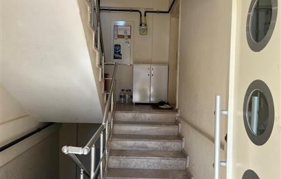 CENTURY 21 BAL'DAN MALTEPE MAH.DE 3+1 KİRALIK DAİRE