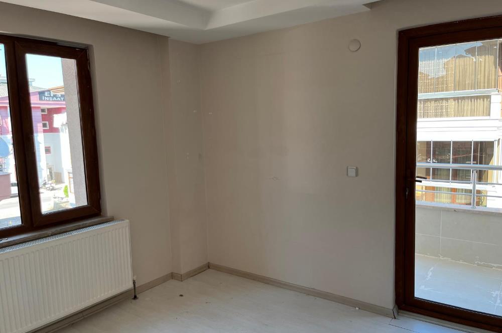 CENTURY 21 BAL'DAN MALTEPE MAH.DE 3+1 KİRALIK DAİRE