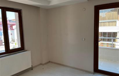 CENTURY 21 BAL'DAN MALTEPE MAH.DE 3+1 KİRALIK DAİRE