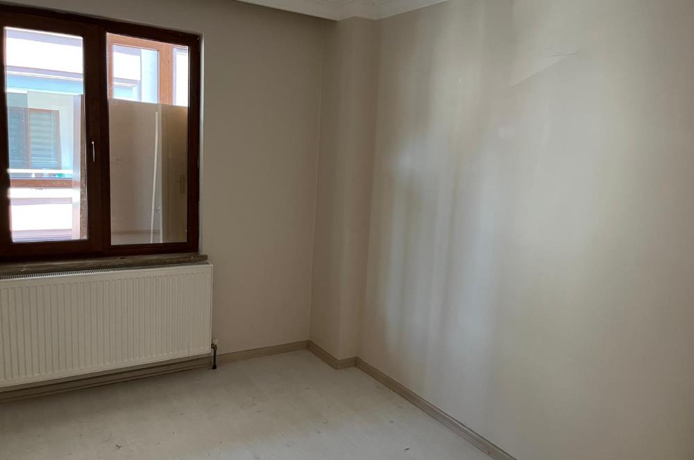 CENTURY 21 BAL'DAN MALTEPE MAH.DE 3+1 KİRALIK DAİRE