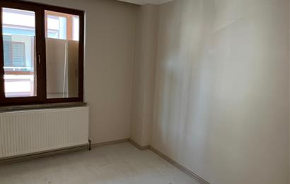 CENTURY 21 BAL'DAN MALTEPE MAH.DE 3+1 KİRALIK DAİRE