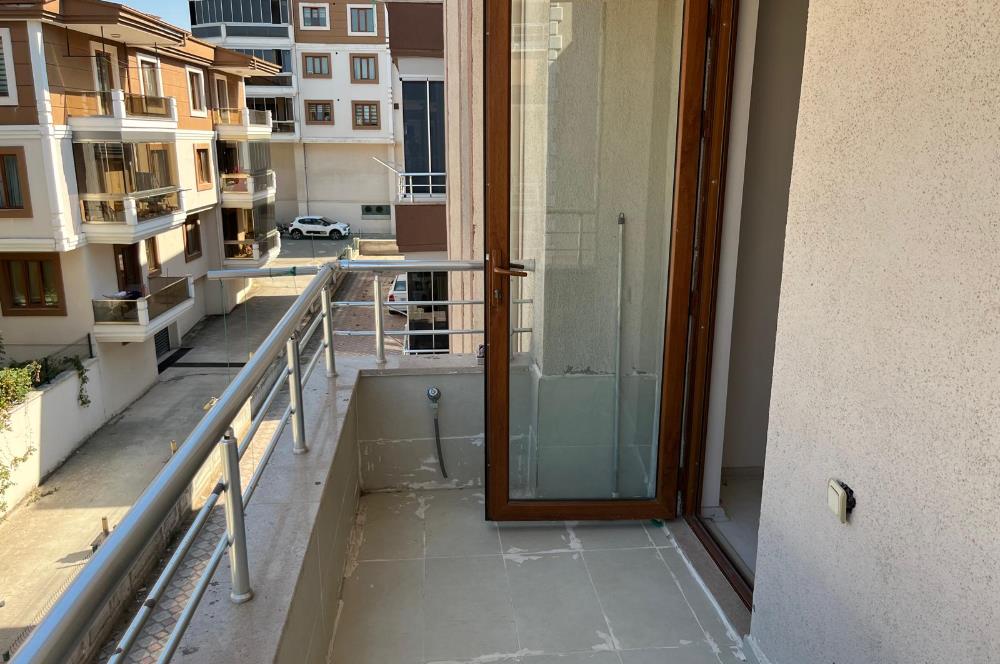 CENTURY 21 BAL'DAN MALTEPE MAH.DE 3+1 KİRALIK DAİRE