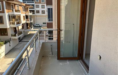 CENTURY 21 BAL'DAN MALTEPE MAH.DE 3+1 KİRALIK DAİRE