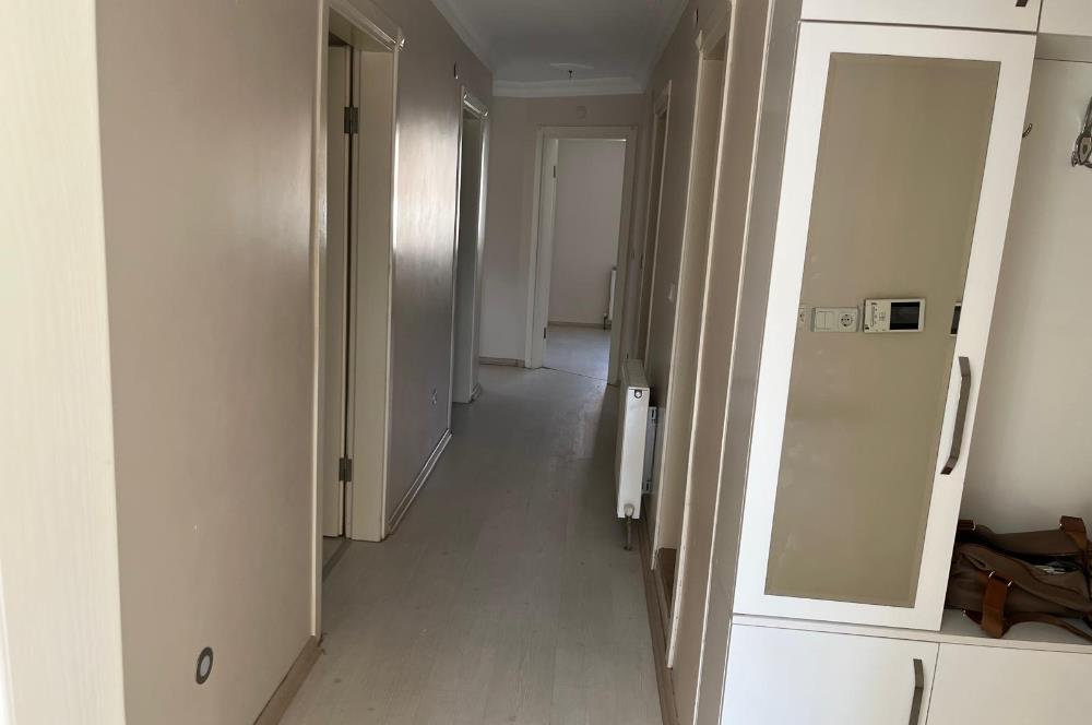 CENTURY 21 BAL'DAN MALTEPE MAH.DE 3+1 KİRALIK DAİRE