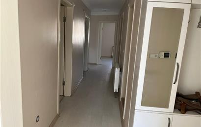 CENTURY 21 BAL'DAN MALTEPE MAH.DE 3+1 KİRALIK DAİRE