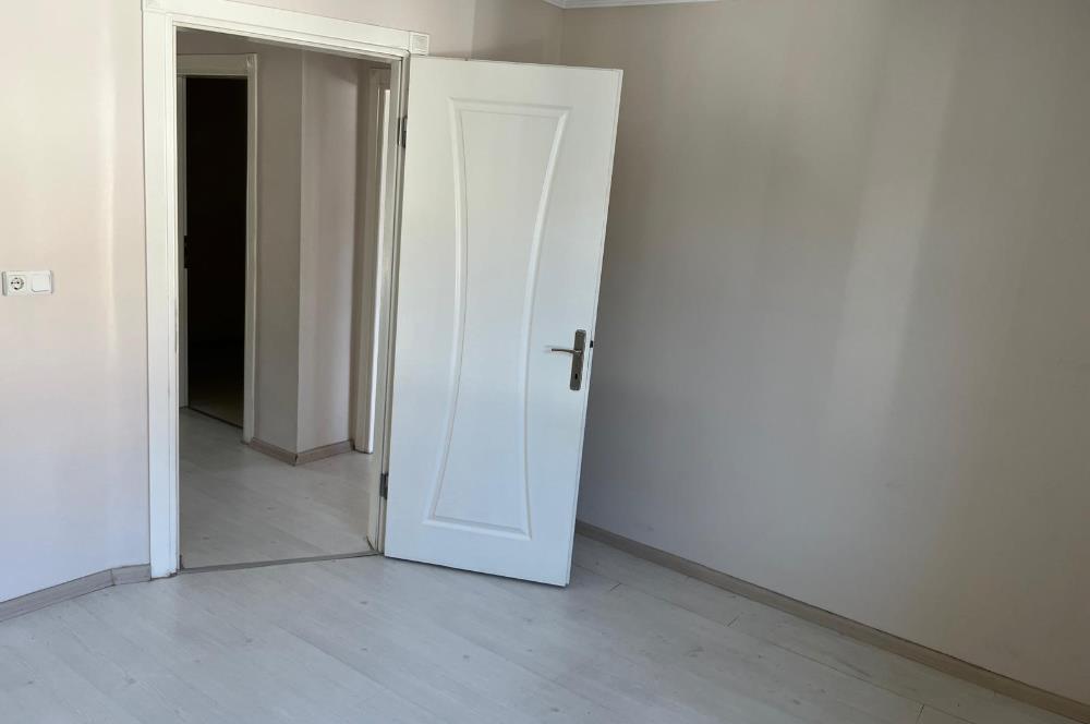 CENTURY 21 BAL'DAN MALTEPE MAH.DE 3+1 KİRALIK DAİRE