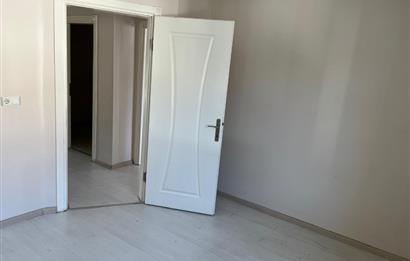 CENTURY 21 BAL'DAN MALTEPE MAH.DE 3+1 KİRALIK DAİRE