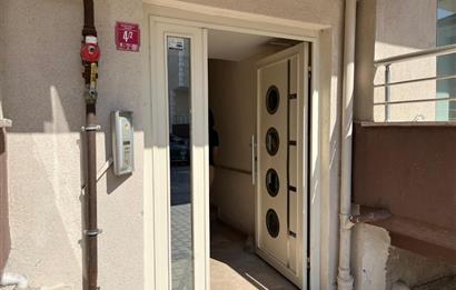 CENTURY 21 BAL'DAN MALTEPE MAH.DE 3+1 KİRALIK DAİRE