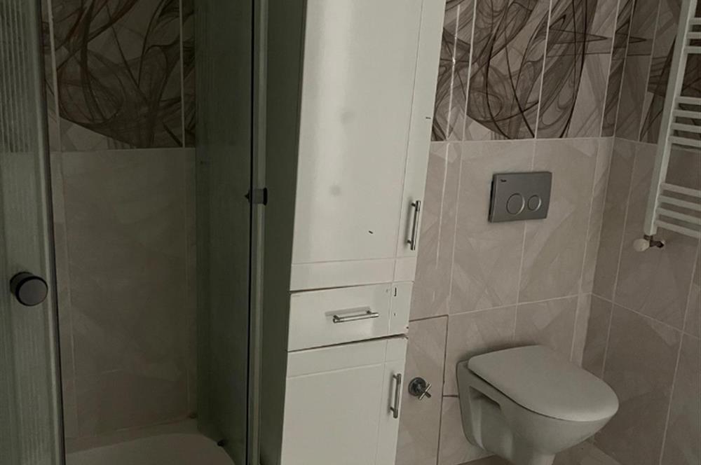 CENTURY 21 BAL'DAN MALTEPE MAH.DE 3+1 KİRALIK DAİRE