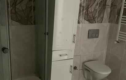 CENTURY 21 BAL'DAN MALTEPE MAH.DE 3+1 KİRALIK DAİRE