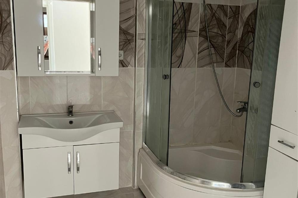 CENTURY 21 BAL'DAN MALTEPE MAH.DE 3+1 KİRALIK DAİRE