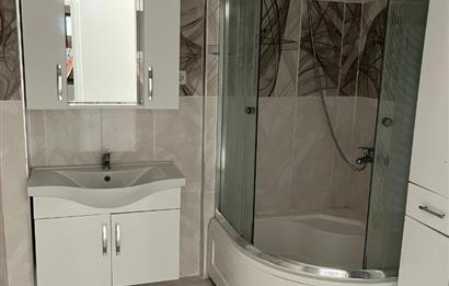 CENTURY 21 BAL'DAN MALTEPE MAH.DE 3+1 KİRALIK DAİRE