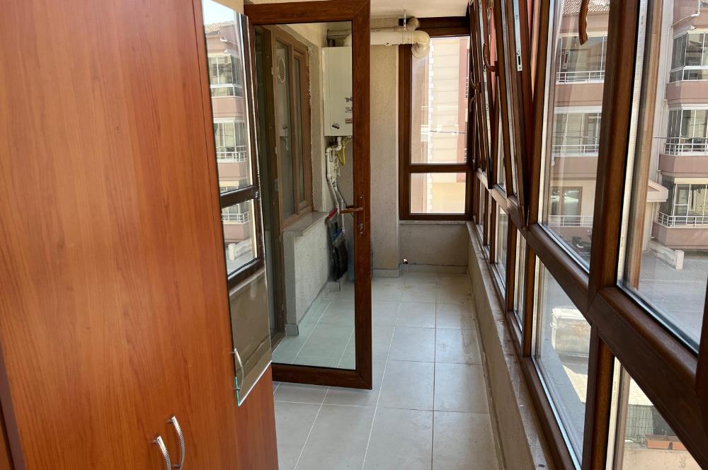 CENTURY 21 BAL'DAN MALTEPE MAH.DE 3+1 KİRALIK DAİRE