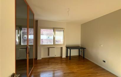 CENTURY 21'DEN KEMERLIFE 21 SİTESİ'NDE HAVUZ CEPHE KİRALIK DAİRE