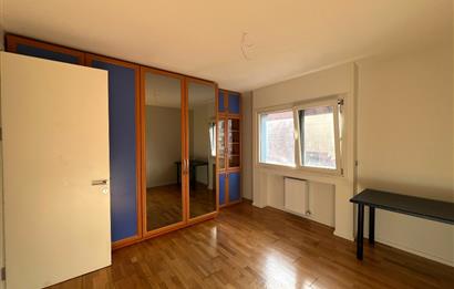 CENTURY 21'DEN KEMERLIFE 21 SİTESİ'NDE HAVUZ CEPHE KİRALIK DAİRE