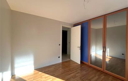 CENTURY 21'DEN KEMERLIFE 21 SİTESİ'NDE HAVUZ CEPHE KİRALIK DAİRE
