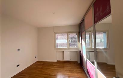 CENTURY 21'DEN KEMERLIFE 21 SİTESİ'NDE HAVUZ CEPHE KİRALIK DAİRE