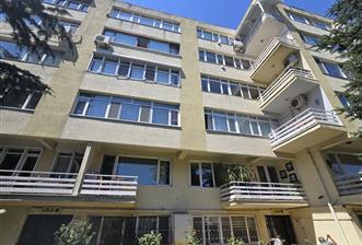 CENTURY 21'DEN AKATLAR MAHALLESİ'NDE KİRALIK 3+1 DAİRE