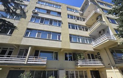 CENTURY 21'DEN AKATLAR MAHALLESİ'NDE KİRALIK 3+1 DAİRE