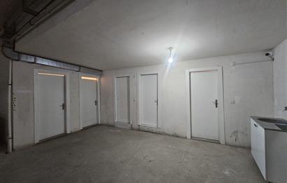 AYDINLI MERKEZİ KONUMDA GENİŞ KULLANIŞLI 2+1 DAİRE