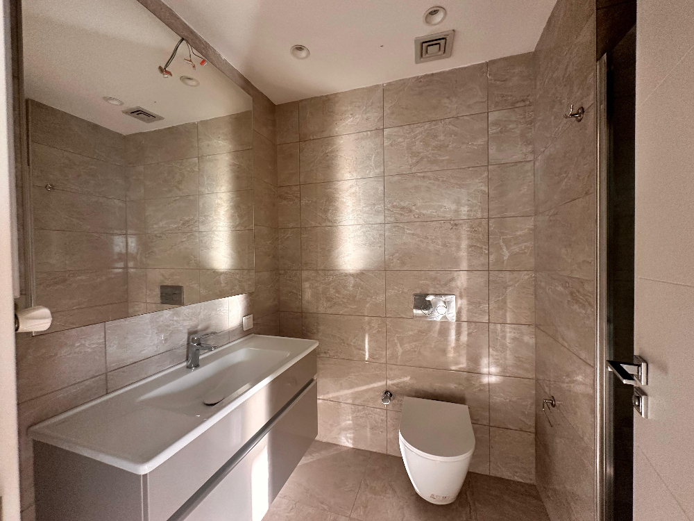 KORDON İSTANBUL 4+1 KİRALIK DAİRE