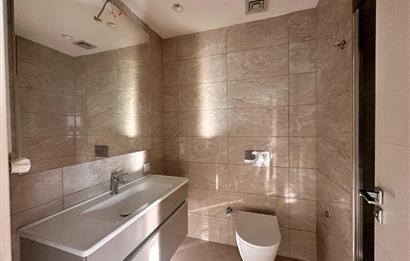 KORDON İSTANBUL 4+1 KİRALIK DAİRE
